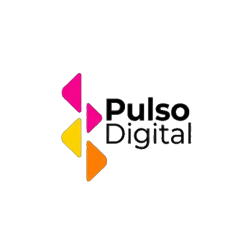 PulsoDigital logo