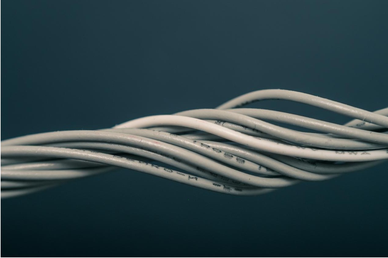 Analítica de resultados