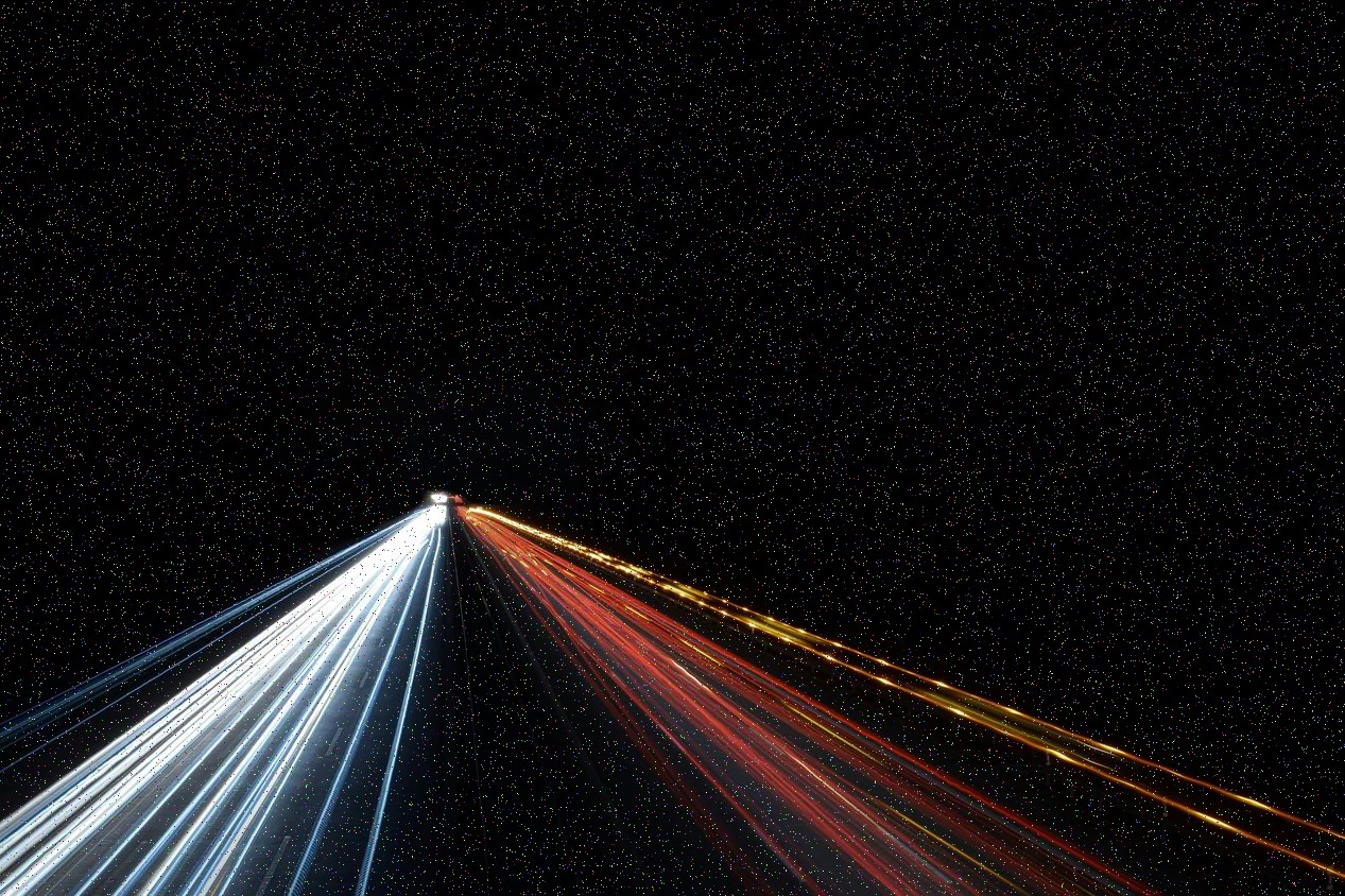 Oficina PulsoDigital