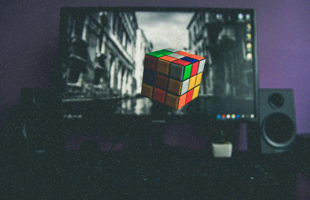 Protección de datos