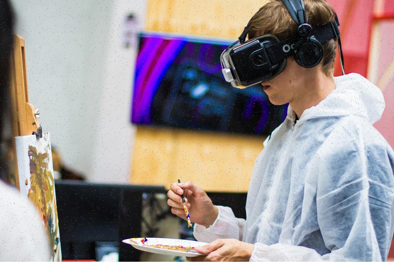 Oficina legal PulsoDigital