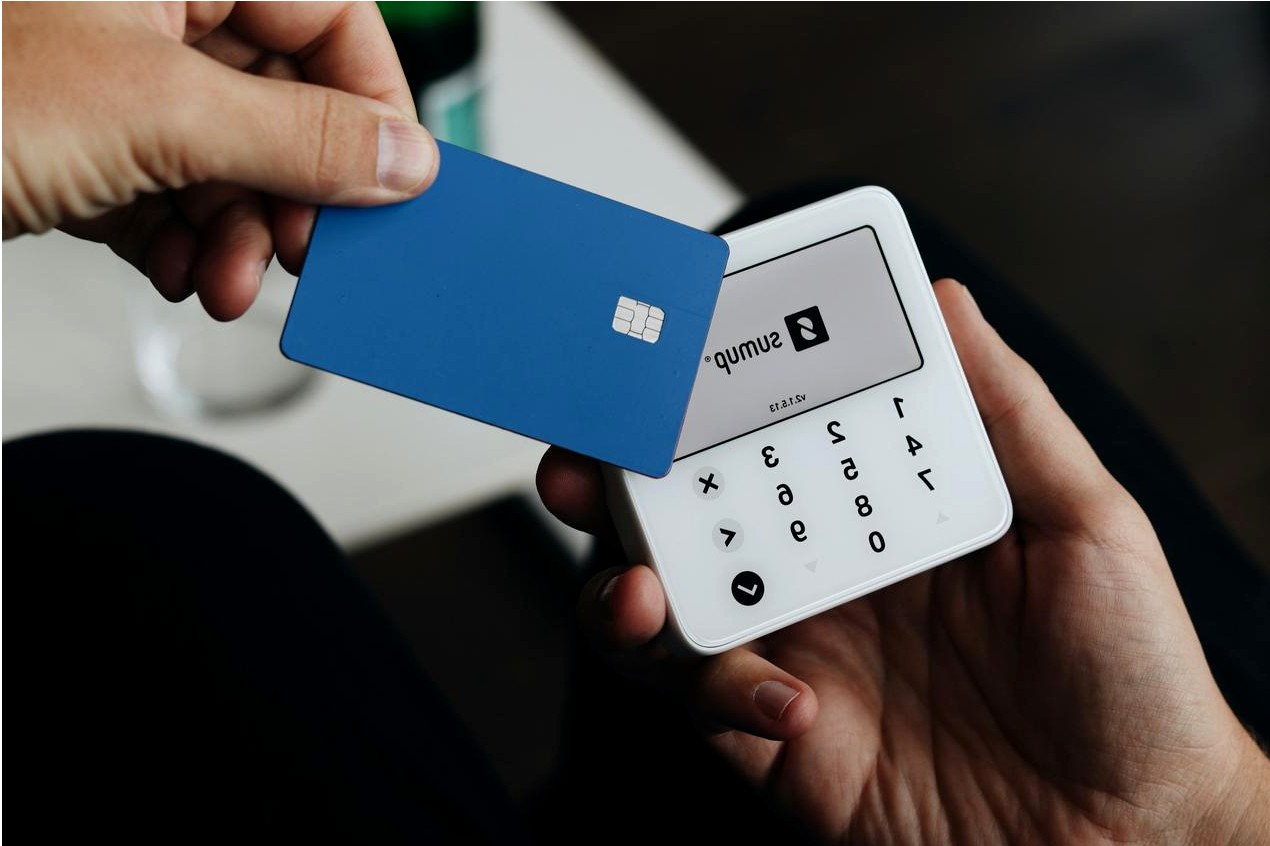 Caso refaccionaria CDMX