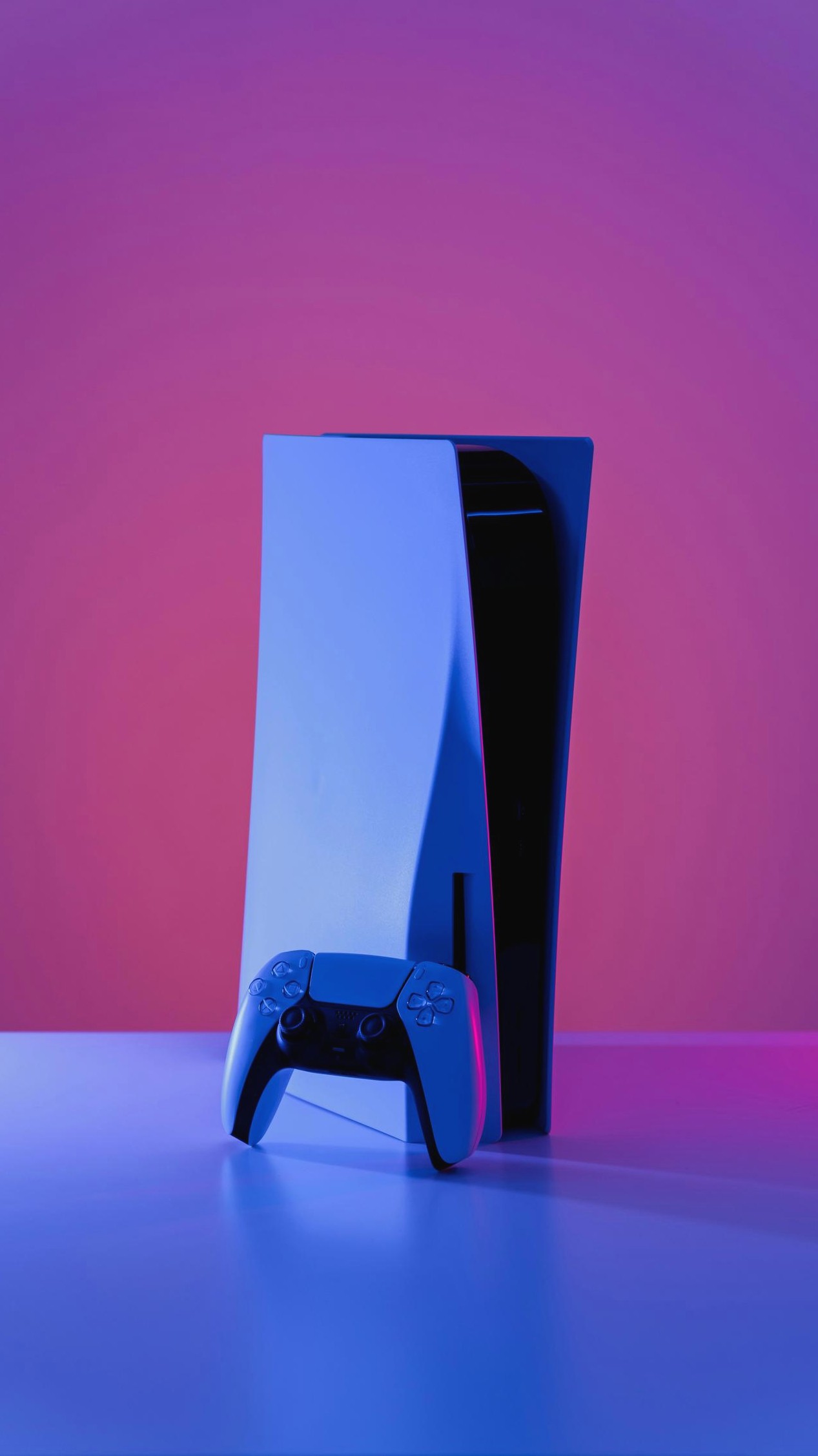 Caso concesionario CDMX