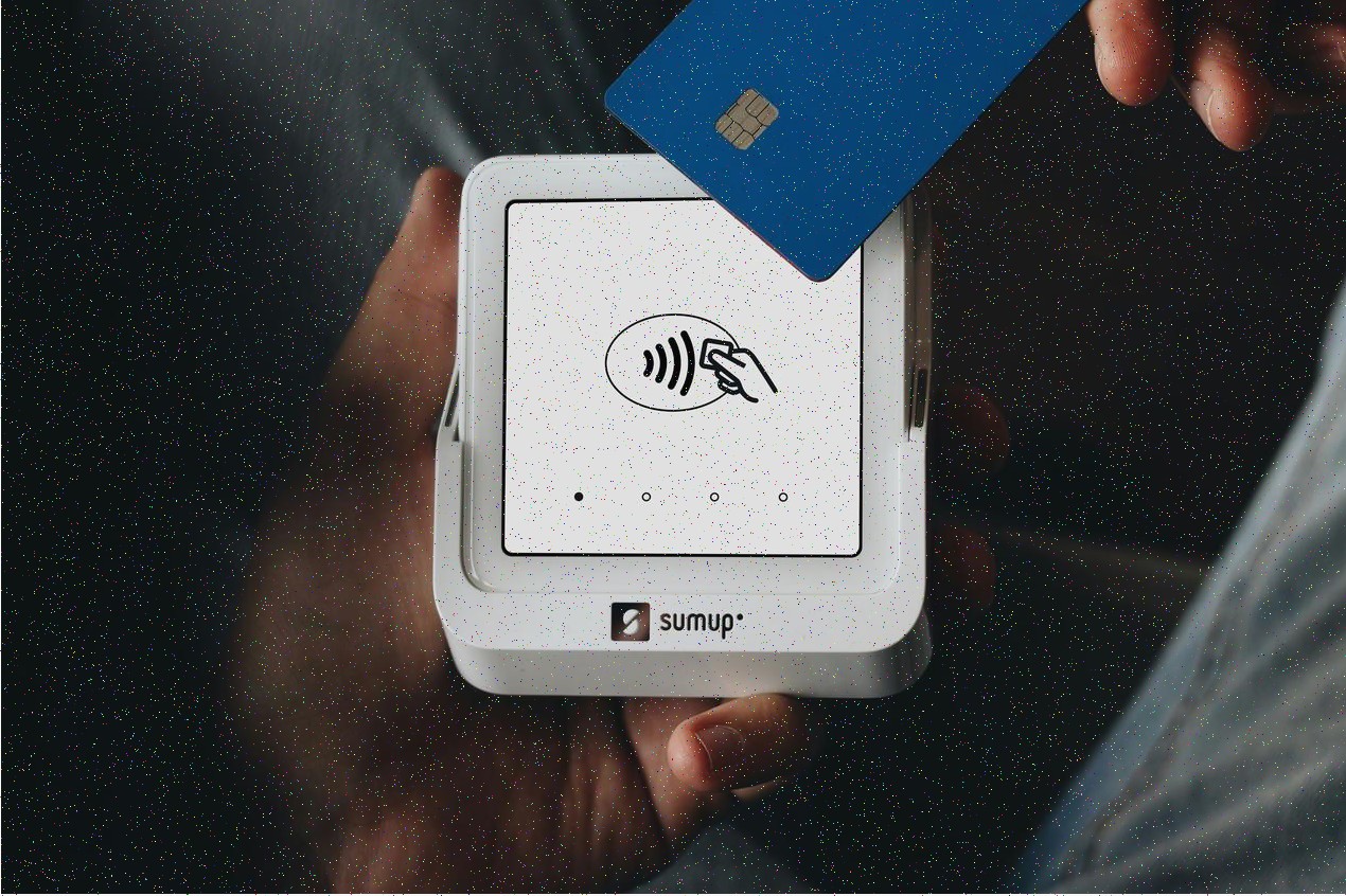 Catálogo automotriz