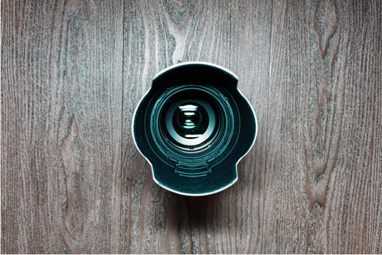 Especialista en logística