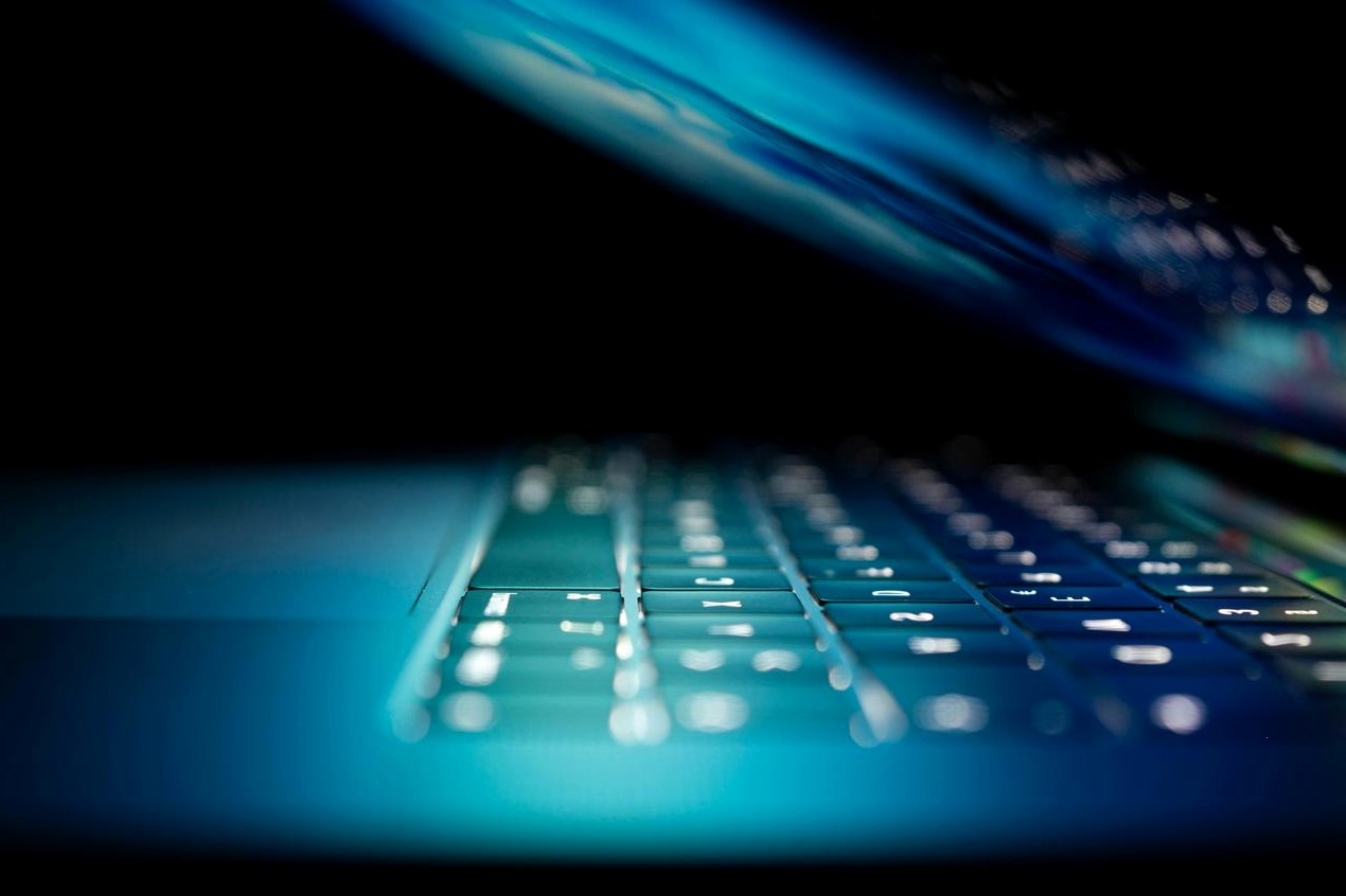 Caso: Taller regional