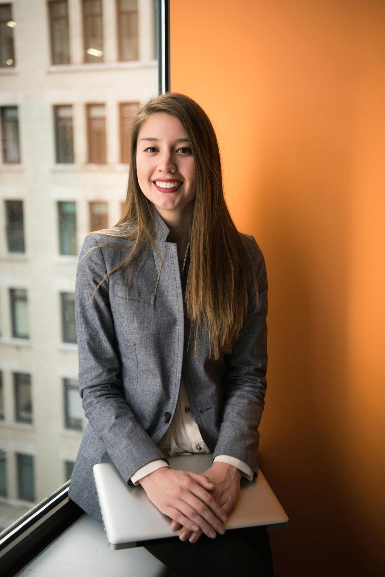 Fundador PulsoDigital