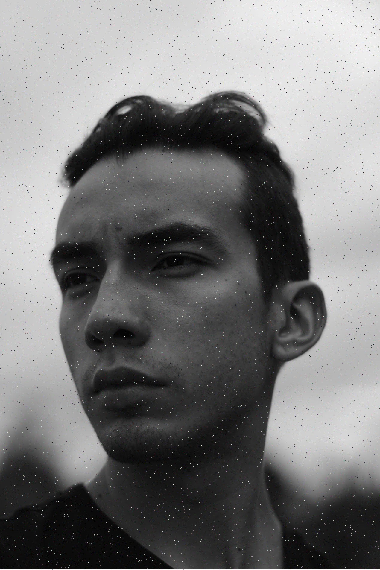 Especialista PulsoDigital